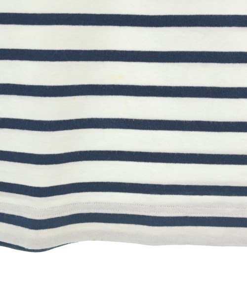 Le minor（ルミノア）Tシャツ・カットソー 白 サイズ:2(M位) レディース/2200676123043