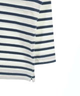 Le minor（ルミノア）Tシャツ・カットソー 白 サイズ:2(M位) レディース/2200676123043