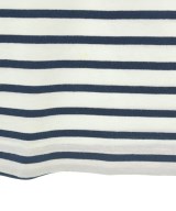 Le minor（ルミノア）Tシャツ・カットソー 白 サイズ:2(M位) レディース/2200676123043