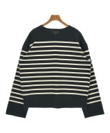 Le minor Tシャツ・カットソー