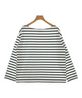 Le minor Tシャツ・カットソー