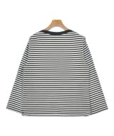 Le minor（ルミノア）Tシャツ・カットソー 白 サイズ:1(S位) レディース/2200675891431