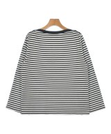 Le minor Tシャツ・カットソー