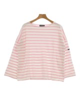 Le minor Tシャツ・カットソー