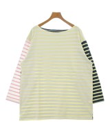 Le minor Tシャツ・カットソー