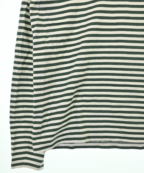 Le minor（ルミノア）Tシャツ・カットソー 緑 サイズ:1(S位) レディース/2200681070042