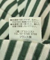 Le minor（ルミノア）Tシャツ・カットソー 緑 サイズ:1(S位) レディース/2200681070042