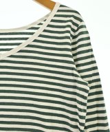 Le minor（ルミノア）Tシャツ・カットソー 緑 サイズ:1(S位) レディース/2200681070042
