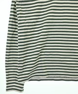 Le minor（ルミノア）Tシャツ・カットソー 緑 サイズ:1(S位) レディース/2200681070042