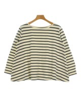 Le minor Tシャツ・カットソー