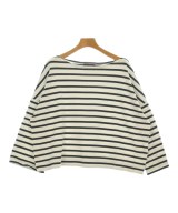 Le minor Tシャツ・カットソー