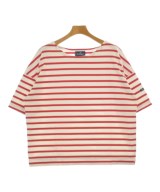 Le minor Tシャツ・カットソー