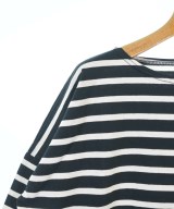 Le minor（ルミノア）Tシャツ・カットソー 黒 サイズ:-(M位) レディース/2200681441040
