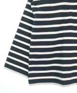 Le minor（ルミノア）Tシャツ・カットソー 黒 サイズ:-(M位) レディース/2200681441040