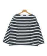 Le minor Tシャツ・カットソー