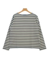 Le minor Tシャツ・カットソー