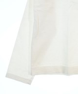 Le minor（ルミノア）Tシャツ・カットソー 白 サイズ:4(XL位) レディース/2200681441064