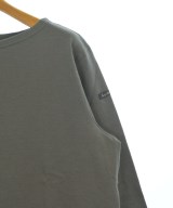 Le minor（ルミノア）Tシャツ・カットソー グレー サイズ:4(XL位) レディース/2200681441071