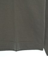 Le minor（ルミノア）Tシャツ・カットソー グレー サイズ:4(XL位) レディース/2200681441071