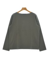 Le minor Tシャツ・カットソー