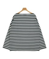 Le minor（ルミノア）Tシャツ・カットソー 紺 サイズ:1(S位) レディース/2200676732030