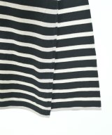 Le minor（ルミノア）Tシャツ・カットソー 紺 サイズ:1(S位) レディース/2200676732030