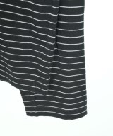 Le minor（ルミノア）Tシャツ・カットソー 黒 サイズ:1(S位) レディース/2200676732054