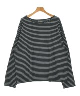 Le minor Tシャツ・カットソー