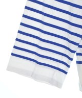 Le minor（ルミノア）Tシャツ・カットソー 白 サイズ:1(S位) レディース/2200687432073