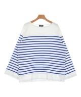 Le minor Tシャツ・カットソー