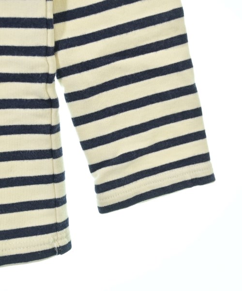 Le minor（ルミノア）Tシャツ・カットソー 白 サイズ:-(S位) レディース/2200690095135