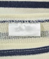 Le minor（ルミノア）Tシャツ・カットソー 白 サイズ:-(S位) レディース/2200690095135