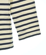 Le minor（ルミノア）Tシャツ・カットソー 白 サイズ:-(S位) レディース/2200690095135