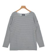 Le minor Tシャツ・カットソー