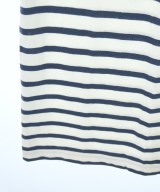 Le minor（ルミノア）ワンピース 白 サイズ:1(S位) レディース/2200693492054