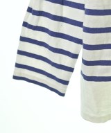 Le minor（ルミノア）Tシャツ・カットソー 白 サイズ:1(S位) レディース/2200688916022