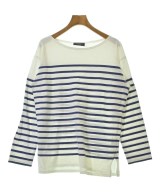 Le minor Tシャツ・カットソー