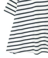 Le minor（ルミノア）Tシャツ・カットソー 白 サイズ:F レディース/2200689294020