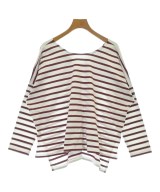 Le minor Tシャツ・カットソー