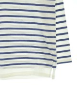 Le minor（ルミノア）Tシャツ・カットソー 白 サイズ:1(S位) レディース/2200695158149