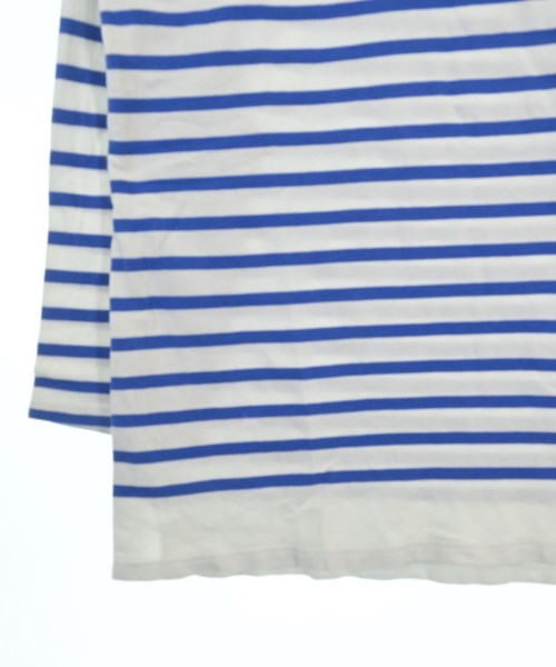 Le minor（ルミノア）Tシャツ・カットソー 白 サイズ:1(S位) レディース/2200696035043