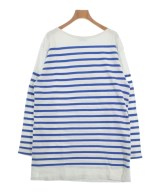 Le minor Tシャツ・カットソー