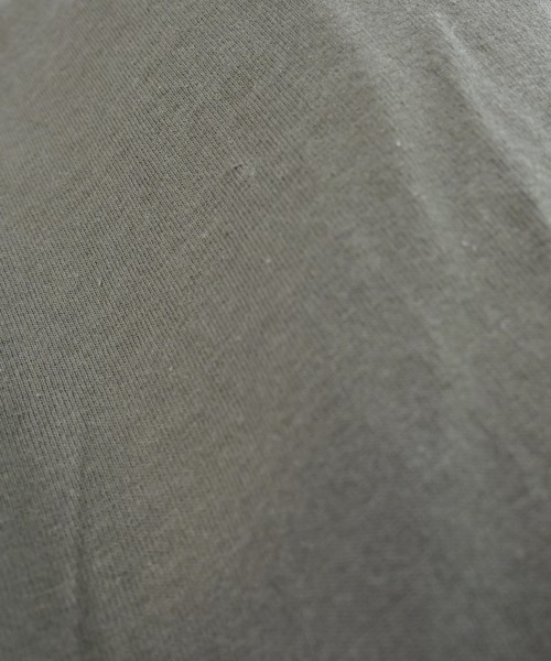 Le minor（ルミノア）Tシャツ・カットソー 茶 サイズ:1(S位) レディース/2200693104070