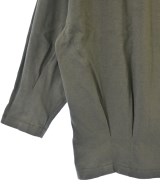 Le minor（ルミノア）Tシャツ・カットソー 茶 サイズ:1(S位) レディース/2200693104070