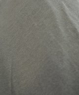 Le minor（ルミノア）Tシャツ・カットソー 茶 サイズ:1(S位) レディース/2200693104070