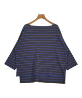 Le minor Tシャツ・カットソー