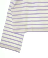 Le minor（ルミノア）Tシャツ・カットソー 白 サイズ:3(L位) レディース/2200693346012