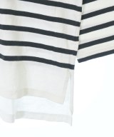 Le minor（ルミノア）Tシャツ・カットソー 白 サイズ:1(S位) レディース/2200693885023