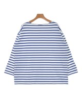 Le minor（ルミノア）Tシャツ・カットソー 白 サイズ:3(L位) レディース/2200678149010