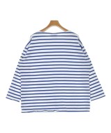 Le minor（ルミノア）Tシャツ・カットソー 白 サイズ:3(L位) レディース/2200678149010